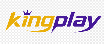 KingPlay